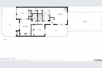 224 N Camino Del Vate, Green Valley, AZ 85614 - Photo 31