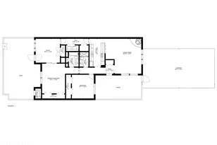 224 N Camino del Vate, Green Valley, AZ 85614 - Photo 31