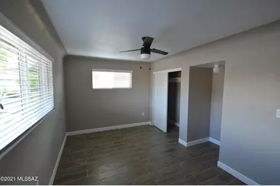 4743 E 13th Street, Tucson, AZ 85711 - Photo 9