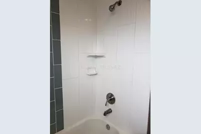 4743 E 13th Street, Tucson, AZ 85711 - Photo 15