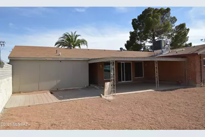 4743 E 13th Street, Tucson, AZ 85711 - Photo 19