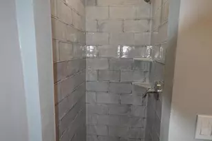 4743 E 13th St, Tucson, AZ 85711 - Photo 17