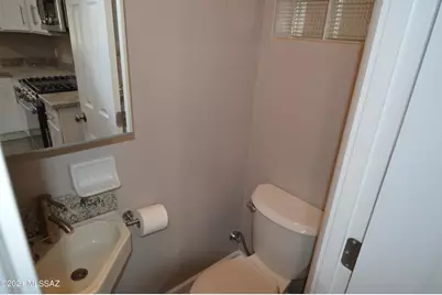 4743 E 13th Street, Tucson, AZ 85711 - Photo 7