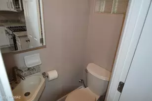 4743 E 13th St, Tucson, AZ 85711 - Photo 7