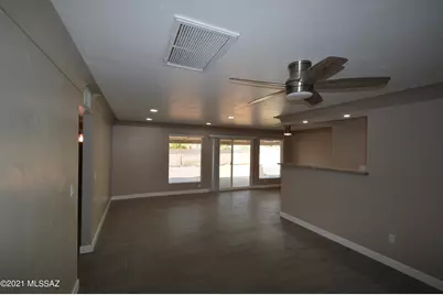 4743 E 13th Street, Tucson, AZ 85711 - Photo 3