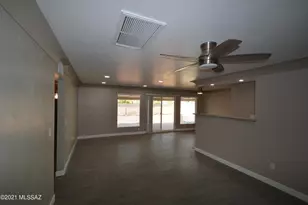 4743 E 13th St, Tucson, AZ 85711 - Photo 3