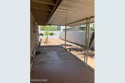 2842 N Eastgate Drive, Tucson, AZ 85712 - Photo 13