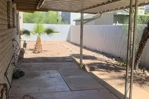 2842 N Eastgate Dr, Tucson, AZ 85712 - Photo 13