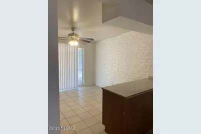 2842 N Eastgate Drive, Tucson, AZ 85712 - Photo 3