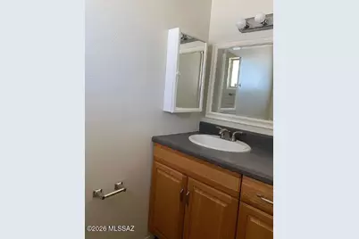 2842 N Eastgate Drive, Tucson, AZ 85712 - Photo 11