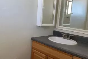 2842 N Eastgate Dr, Tucson, AZ 85712 - Photo 11