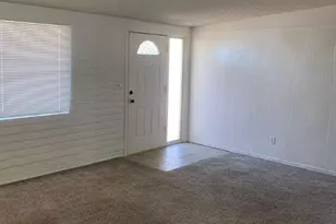 2842 N Eastgate Dr, Tucson, AZ 85712 - Photo 5