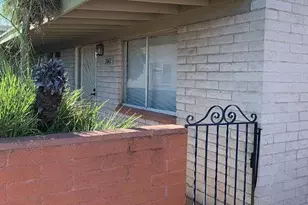 2842 N Eastgate Dr, Tucson, AZ 85712 - Photo 1