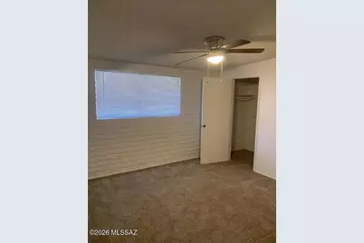 2842 N Eastgate Drive, Tucson, AZ 85712 - Photo 7