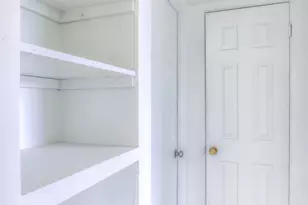 1118 W Navajo St, Tucson, AZ 85705 - Photo 23