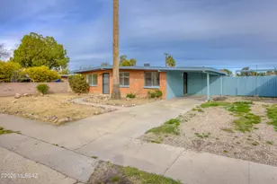 1118 W Navajo St, Tucson, AZ 85705 - Photo 9