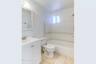 1118 W Navajo Street, Tucson, AZ 85705 - Photo 15