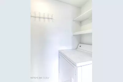 1118 W Navajo Street, Tucson, AZ 85705 - Photo 13