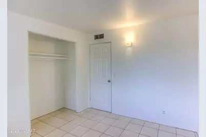 1118 W Navajo Street, Tucson, AZ 85705 - Photo 25