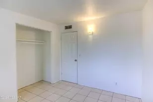 1118 W Navajo St, Tucson, AZ 85705 - Photo 25