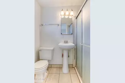 1118 W Navajo Street, Tucson, AZ 85705 - Photo 19