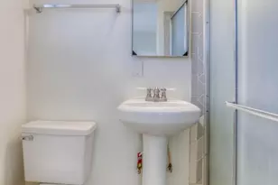 1118 W Navajo St, Tucson, AZ 85705 - Photo 19