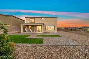 10185 S Alessi Peak Pl, Vail, AZ 85641 - Photo 41