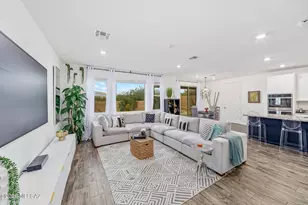 10185 S Alessi Peak Pl, Vail, AZ 85641 - Photo 9