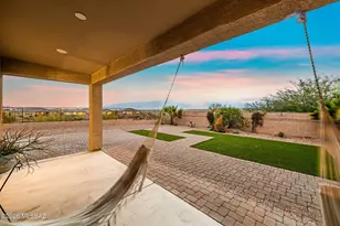 10185 S Alessi Peak Pl, Vail, AZ 85641 - Photo 39