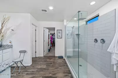 10185 S Alessi Peak Place, Vail, AZ 85641 - Photo 27