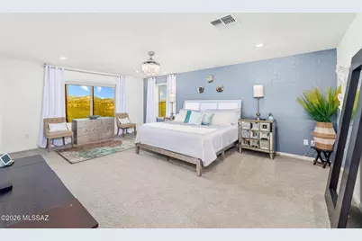 10185 S Alessi Peak Place, Vail, AZ 85641 - Photo 23