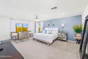 10185 S Alessi Peak Pl, Vail, AZ 85641 - Photo 23