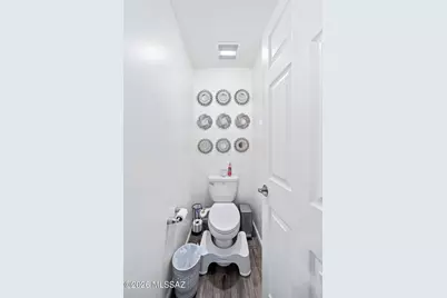 10185 S Alessi Peak Place, Vail, AZ 85641 - Photo 29