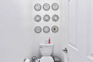 10185 S Alessi Peak Pl, Vail, AZ 85641 - Photo 29