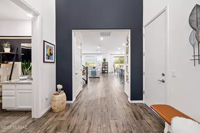 10185 S Alessi Peak Place, Vail, AZ 85641 - Photo 7