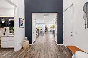 10185 S Alessi Peak Pl, Vail, AZ 85641 - Photo 7