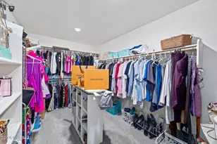 10185 S Alessi Peak Pl, Vail, AZ 85641 - Photo 31