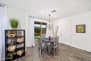 10185 S Alessi Peak Pl, Vail, AZ 85641 - Photo 13