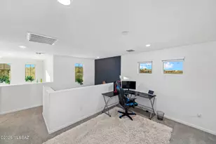 10185 S Alessi Peak Pl, Vail, AZ 85641 - Photo 21