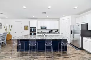 10185 S Alessi Peak Pl, Vail, AZ 85641 - Photo 11