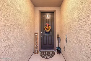 10185 S Alessi Peak Pl, Vail, AZ 85641 - Photo 5