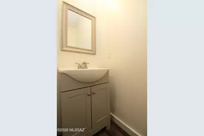 8164 E Cricket Song Trail, Tucson, AZ 85730 - Photo 17