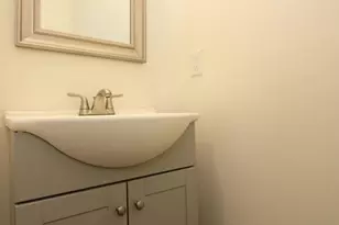 8164 E Cricket Song Trail, Tucson, AZ 85730 - Photo 17