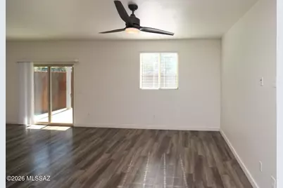 8164 E Cricket Song Trail, Tucson, AZ 85730 - Photo 7
