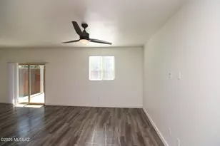 8164 E Cricket Song Trail, Tucson, AZ 85730 - Photo 7