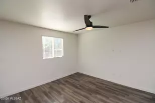 8164 E Cricket Song Trail, Tucson, AZ 85730 - Photo 13