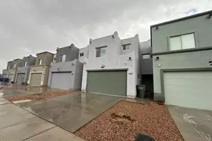 8164 E Cricket Song Trail, Tucson, AZ 85730 - Photo 3