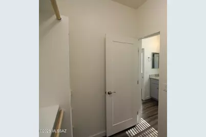 8164 E Cricket Song Trail, Tucson, AZ 85730 - Photo 19