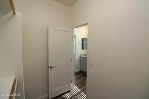 8164 E Cricket Song Trail, Tucson, AZ 85730 - Photo 19