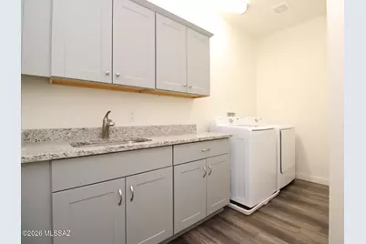 8164 E Cricket Song Trail, Tucson, AZ 85730 - Photo 21